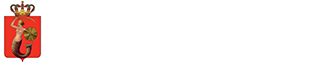 DBFO-Bielany m.st. Warszawy